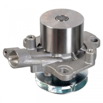 Фото 2 - Водяний насос FEBI BILSTEIN 103078