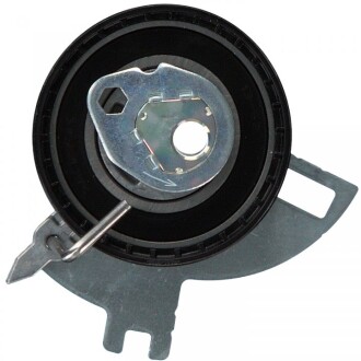 Фото 2 - Натяжной ролик ремня ГРМ FEBI BILSTEIN 103079