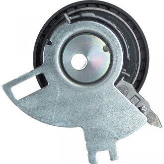 Фото 3 - Натяжной ролик ремня ГРМ FEBI BILSTEIN 103079