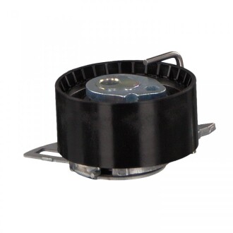 Фото 4 - Натяжной ролик ремня ГРМ FEBI BILSTEIN 103079