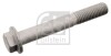 Гвинт - (7400966367, 7400984863, 966367) FEBI BILSTEIN 103088 (фото 1)