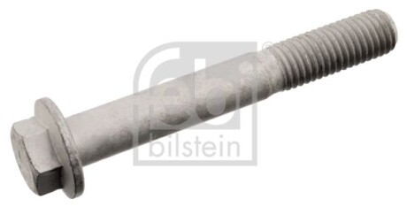 Гвинт - (7400966367, 966367) FEBI BILSTEIN 103088