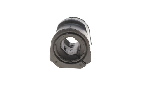 Фото 3 - Втулка стабілізатора FEBI BILSTEIN 103090