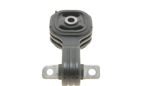 Фото 3 - Подушка двигателя FEBI BILSTEIN 103092