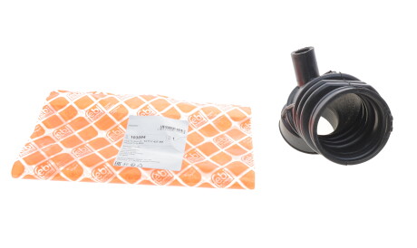 Фото 2 - Система впуска FEBI BILSTEIN 103094