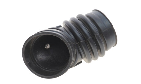 Фото 3 - Система впуска FEBI BILSTEIN 103094