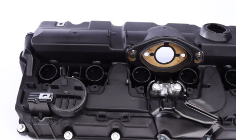 Фото 2 - Автозапчастина FEBI BILSTEIN 103099