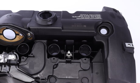 Фото 3 - Автозапчастина FEBI BILSTEIN 103099