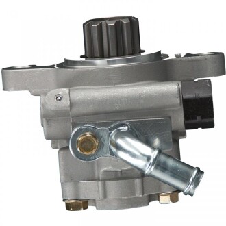 Фото 2 - Насос гідропідсилювача FEBI BILSTEIN 103100