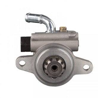 Фото 4 - Насос гідропідсилювача FEBI BILSTEIN 103100