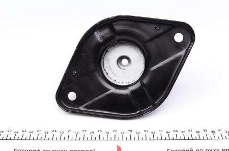 Фото 3 - Опора стойки амортизатора FEBI BILSTEIN 103101