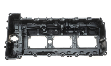 Фото 3 - Автозапчастина FEBI BILSTEIN 103102