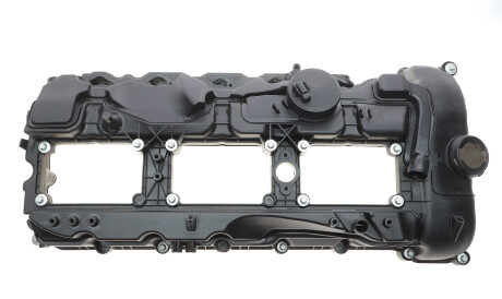 Крышка клапанная - ((11127570292)) FEBI BILSTEIN 103102