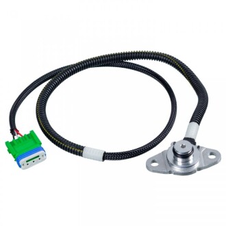 Febi citroen датчик тиску мастила c3 i, ii, c4 i, c8, renault, peugeot - FEBI BILSTEIN 103103