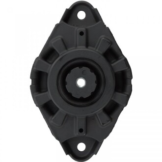 Фото 2 - Опора стойки амортизатора FEBI BILSTEIN 103110