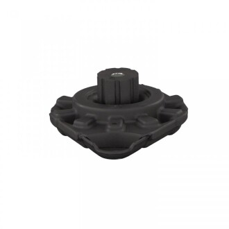 Фото 4 - Опора стойки амортизатора FEBI BILSTEIN 103110