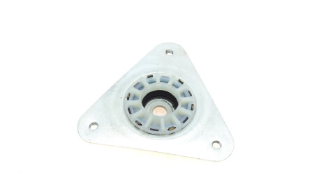 Фото 3 - Опора стійки амортизатора FEBI BILSTEIN 103111