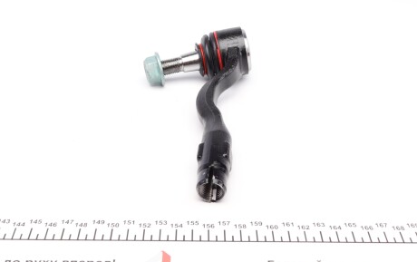 Фото 2 - Рулевой наконечник FEBI BILSTEIN 103114