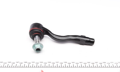 Фото 3 - Рулевой наконечник FEBI BILSTEIN 103114