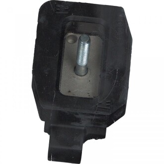 Фото 3 - Подушка крепления КПП FEBI BILSTEIN 103117