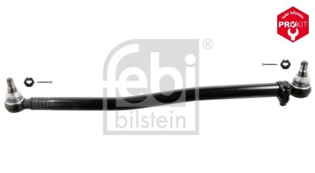 Поздовжня кермова тяга ProKit - FEBI BILSTEIN 103122