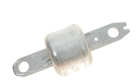 Фото 2 - Сайлентблок підрамника FEBI BILSTEIN 103131