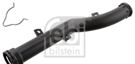 Przew?d uk?adu ch?odzenia mini - (1351VF, V758971580, 1351NE) FEBI BILSTEIN 103135