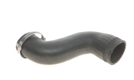 Фото 3 - Патрубок турбіни FEBI BILSTEIN 103139