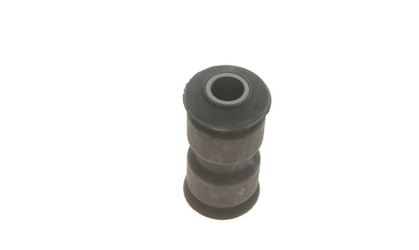 Фото 2 - Ресора FEBI BILSTEIN 103140