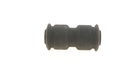 Фото 3 - Ресора FEBI BILSTEIN 103140