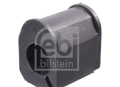 Подушка стабілізатора - (7700428738) FEBI BILSTEIN 103141