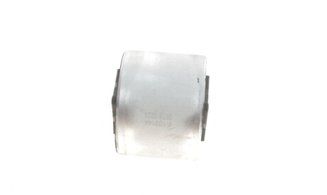 Фото 2 - Подушка двигуна FEBI BILSTEIN 103144