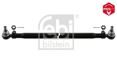Поперечна кермова тяга ProKit - FEBI BILSTEIN 103149