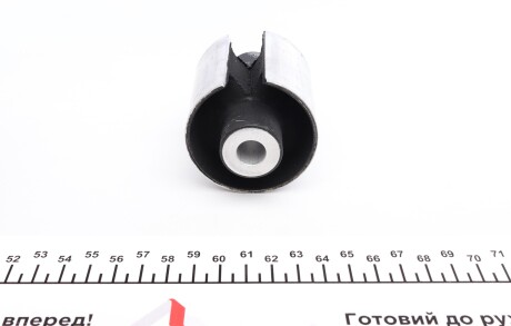 Фото 2 - Сайлентблок рычага FEBI BILSTEIN 103165