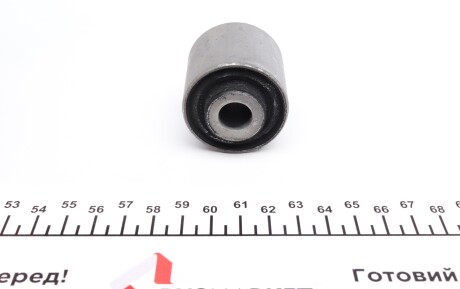 Фото 2 - Сайлентблок важеля FEBI BILSTEIN 103178