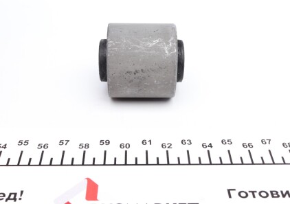 Фото 3 - Сайлентблок важеля FEBI BILSTEIN 103178