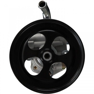 Фото 2 - Насос гидроусилителя FEBI BILSTEIN 103180