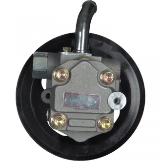 Фото 3 - Насос гидроусилителя FEBI BILSTEIN 103180