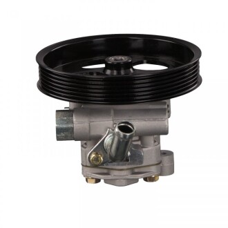 Фото 4 - Насос гидроусилителя FEBI BILSTEIN 103180