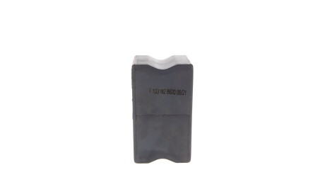 Фото 3 - Втулка стабілізатора FEBI BILSTEIN 103182