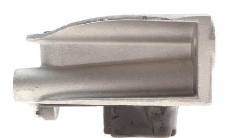 Фото 3 - Подушка кріплення КПП FEBI BILSTEIN 103183