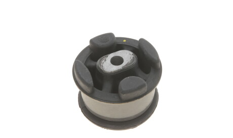 Фото 2 - Автозапчастина FEBI BILSTEIN 103184