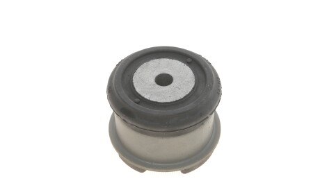 Фото 3 - Автозапчастина FEBI BILSTEIN 103184