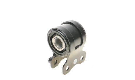 Фото 2 - Сайлентблок важеля FEBI BILSTEIN 103186