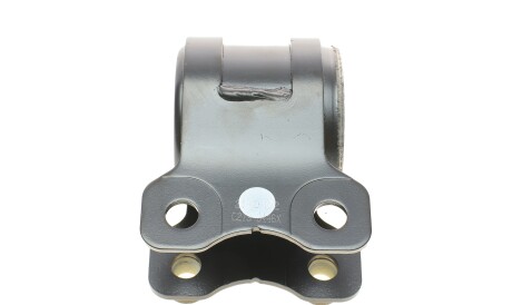 Фото 3 - Сайлентблок важеля FEBI BILSTEIN 103186