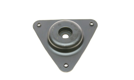 Фото 2 - Опора стійки амортизатора FEBI BILSTEIN 103189