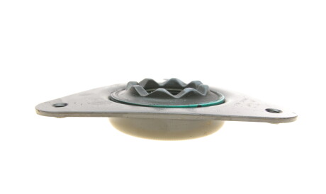 Фото 3 - Опора стійки амортизатора FEBI BILSTEIN 103189