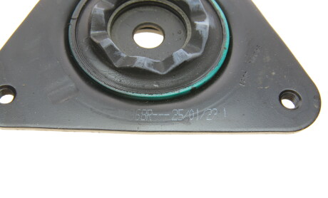 Фото 4 - Опора стійки амортизатора FEBI BILSTEIN 103189