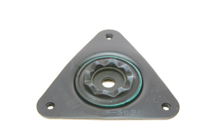 Фото 5 - Опора стійки амортизатора FEBI BILSTEIN 103189