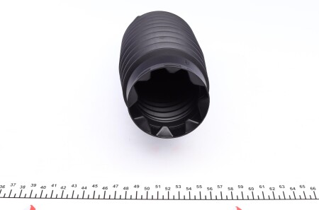 Фото 2 - Пыльник/отбойник FEBI BILSTEIN 103190